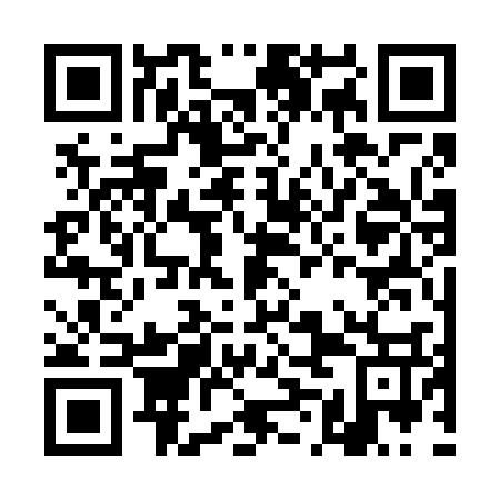 QR code for DMC 637