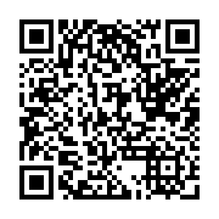 QR code for DMC 649