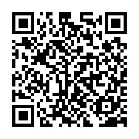 QR code for DMC 775