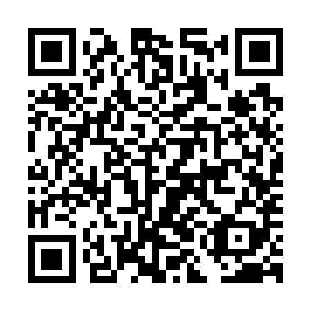 QR code for DMC 789