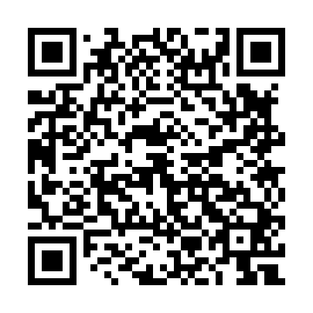 QR code for DMC 840