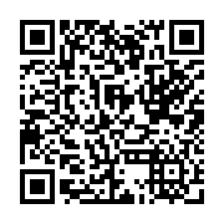 QR code for DMC 906