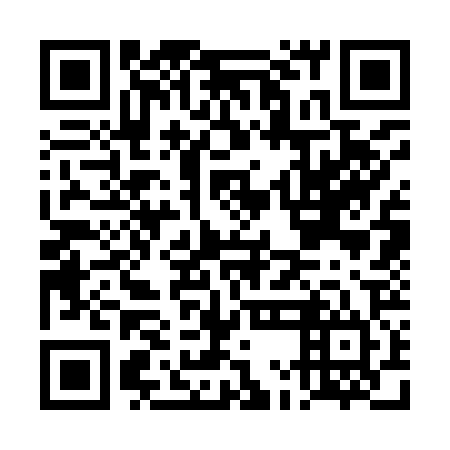 QR code for DMC 924