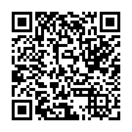 QR code for DMC 972