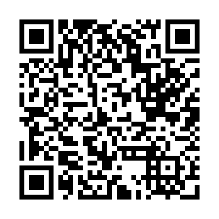 QR code for DMC170