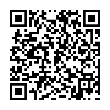 QR code for plate DMC 177