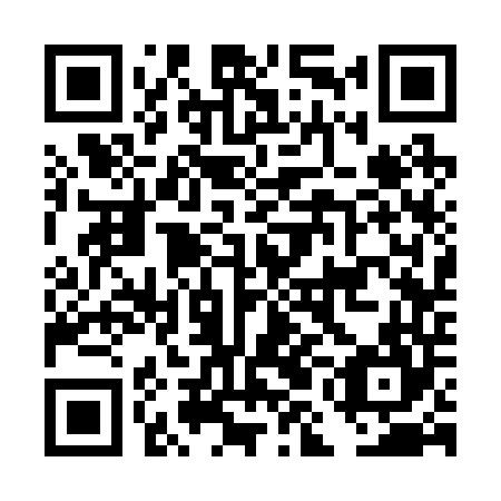 QR code for DMC244
