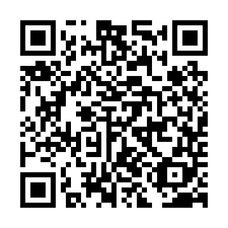 QR code for DMC248