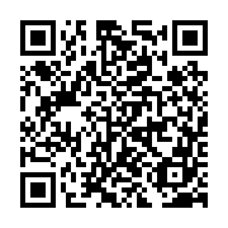 QR code for DMC262