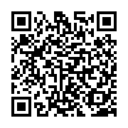 QR code for DMC278