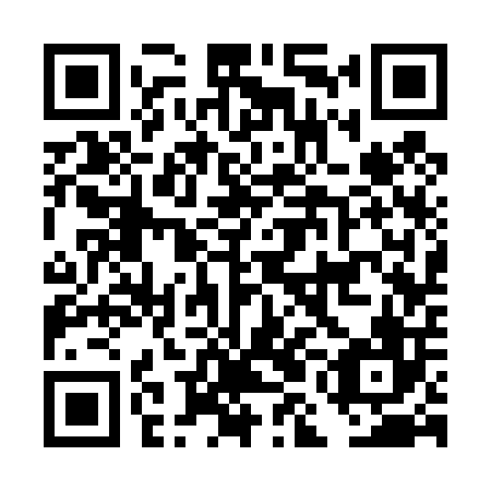 QR code for DMC406