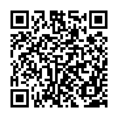 QR code for DMC556