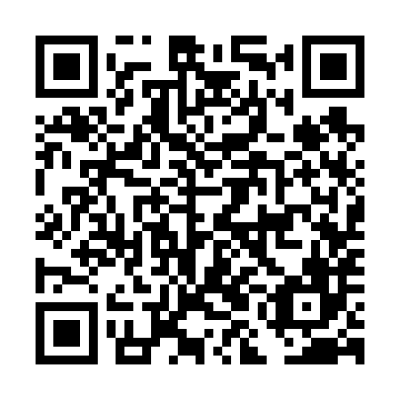 QR code for DMC686