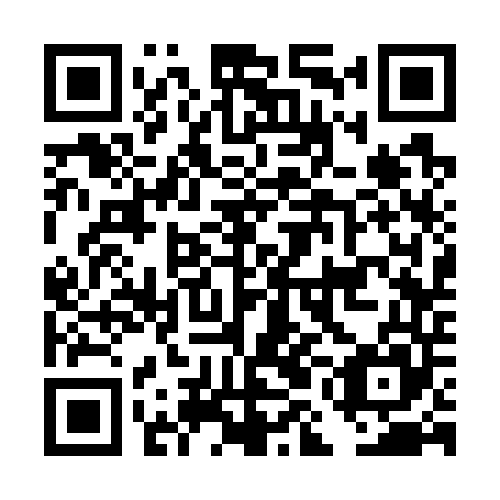 QR code for DMC745