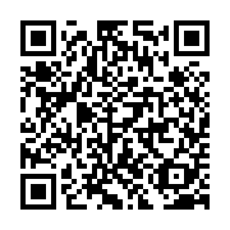 QR code for DMC809