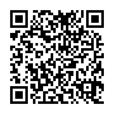 QR code for DMC935