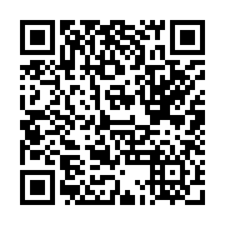QR code for plate DMC 986