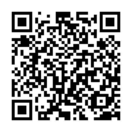 QR code for DMD 058