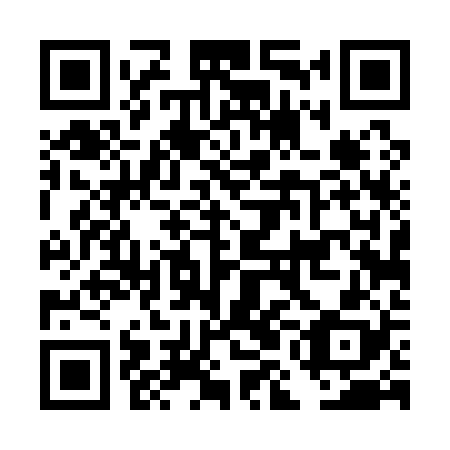 QR code for DMD 128