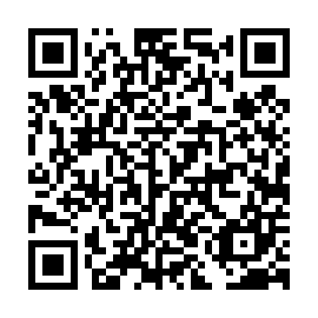 QR code for DMD 407