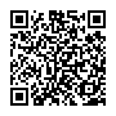 QR code for DMD 651