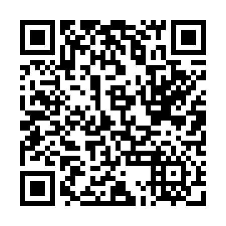 QR code for DMD 716