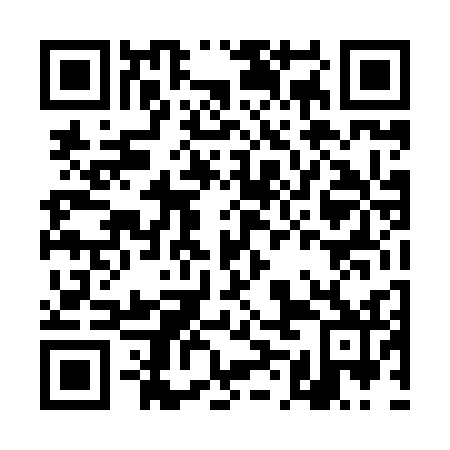 QR code for DMD 832