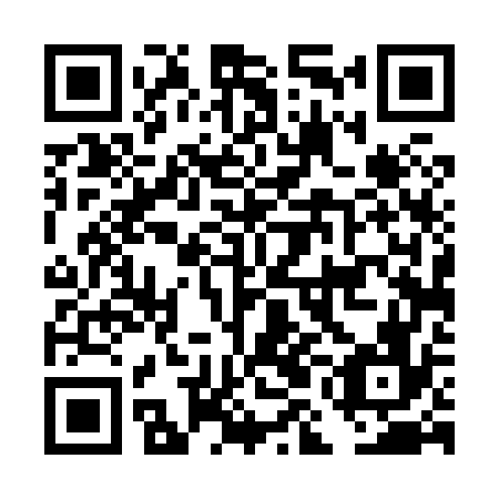 QR code for DMD 876
