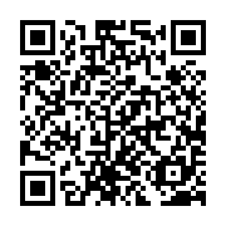 QR code for DMD 895