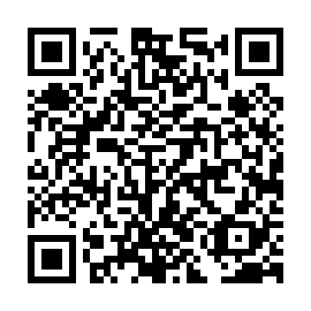 QR code for DMD028