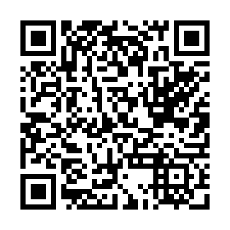 QR code for DMD263