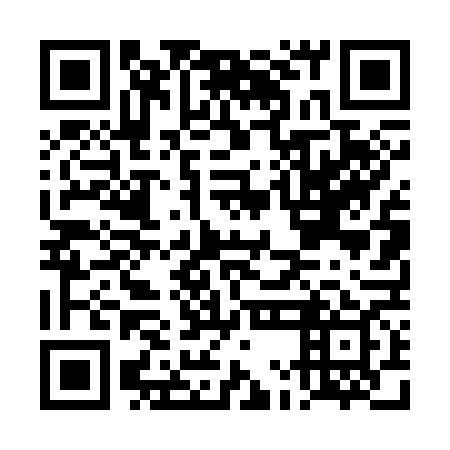 QR code for DMD369