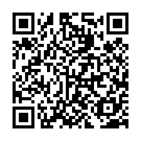 QR code for plate DMD 415