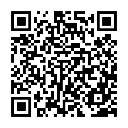 QR code for DMD466