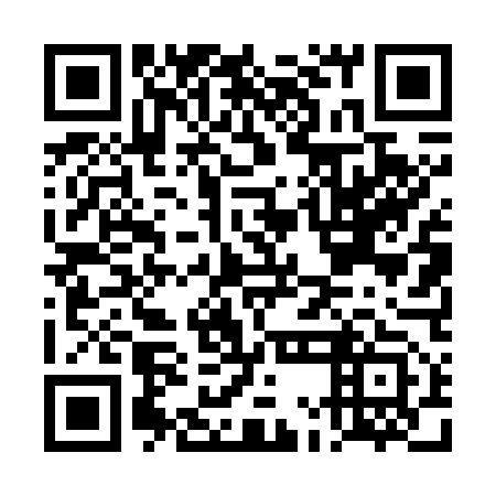QR code for DMD753