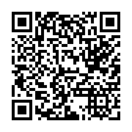 QR code for DMD927