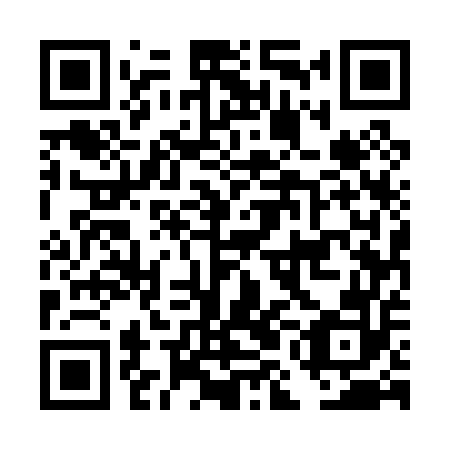 QR code for DME 052