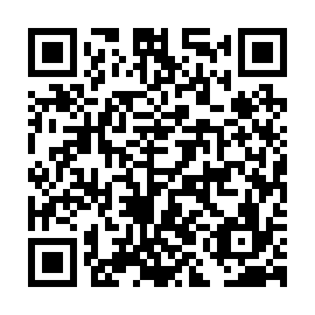QR code for DME 236
