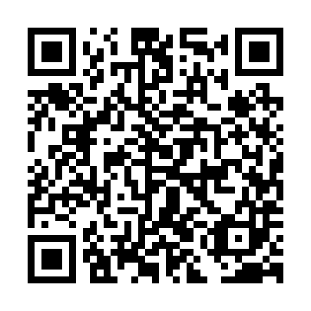 QR code for DME 283