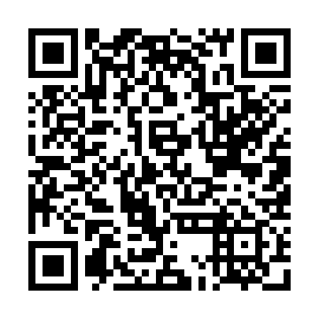 QR code for DME 339