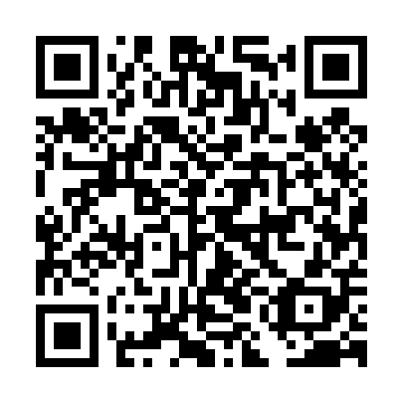 QR code for DME 408