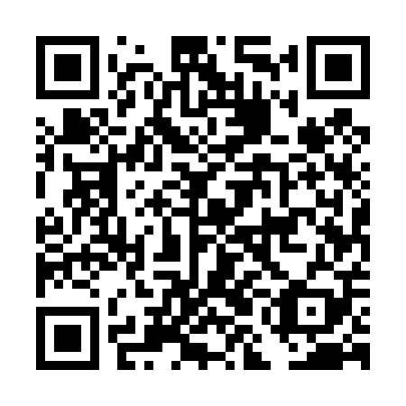 QR code for DME 409