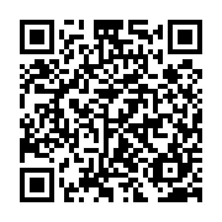 QR code for DME 504