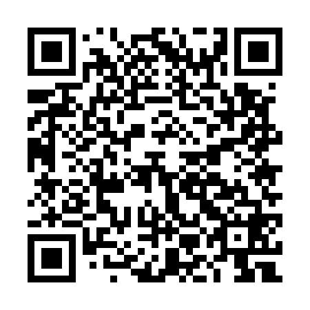 QR code for DME 568