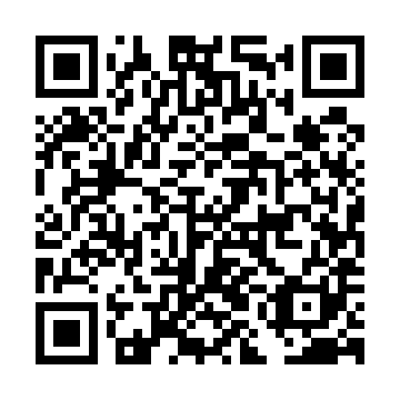 QR code for DME 581