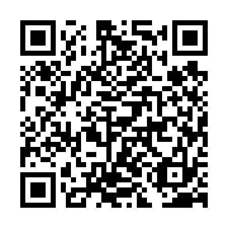 QR code for DME 633