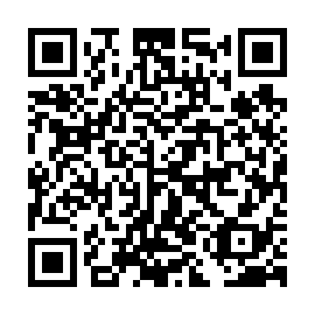 QR code for DME 638