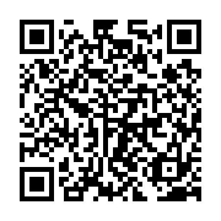 QR code for DME 733