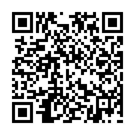 QR code for DME 752