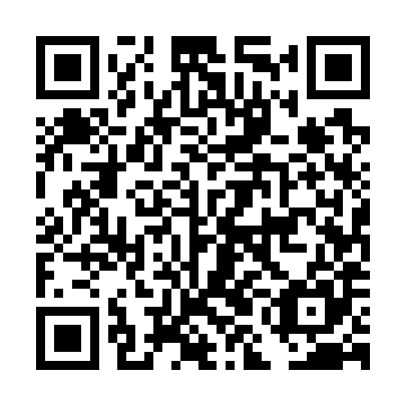 QR code for DME 785